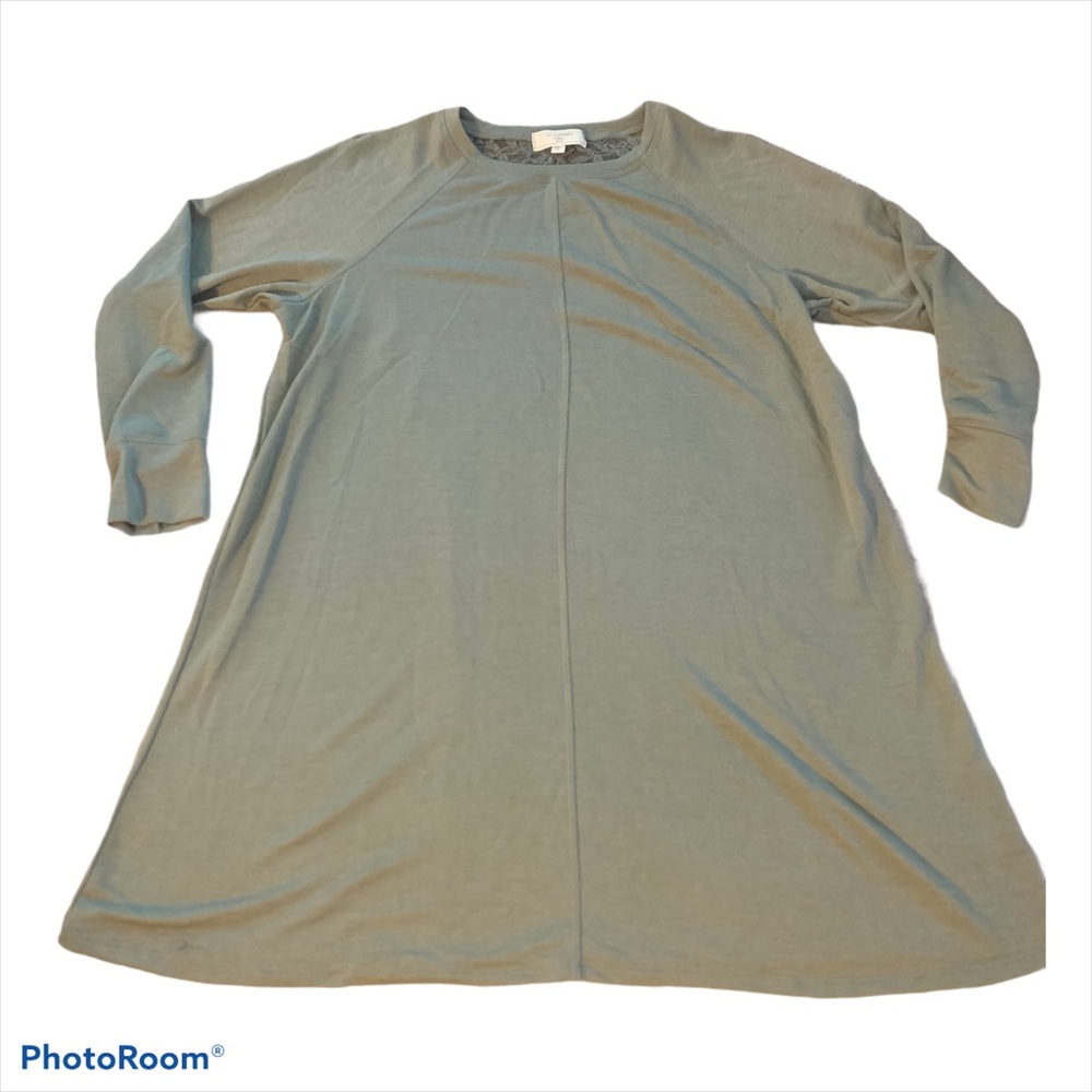 Women’s tunic